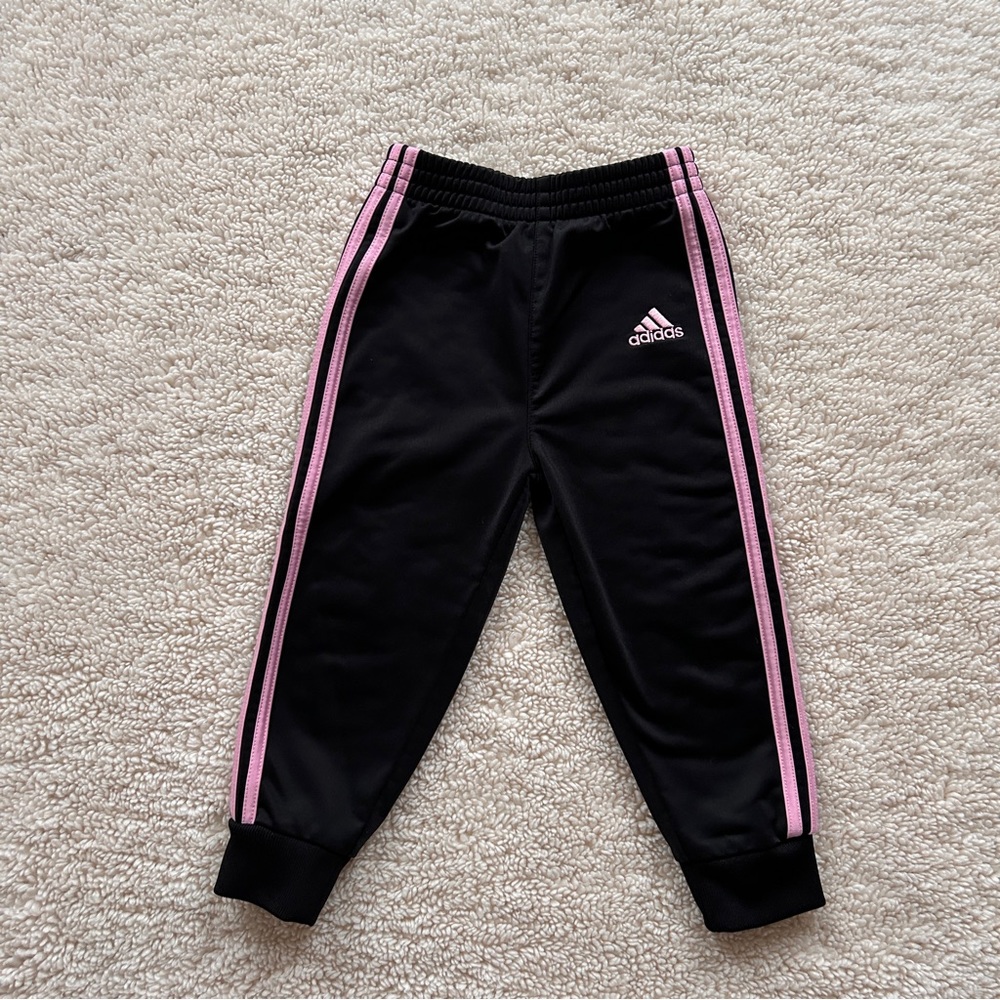 Adidas Joggers
